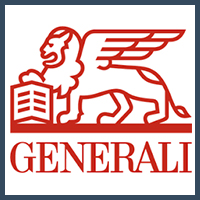Logo-GENERALI