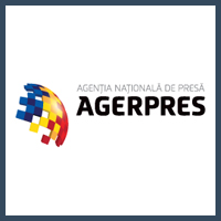 Logo-Agerpres