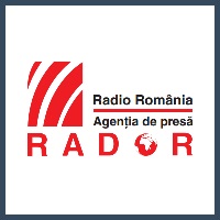 Logo Rador